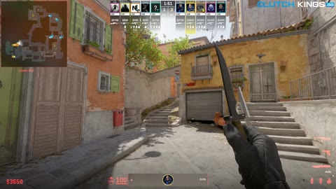 Clip #118414