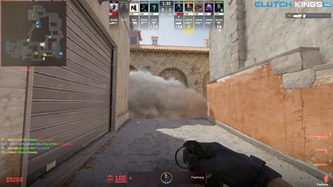 Clip #118415