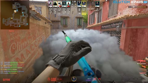 Clip #118416