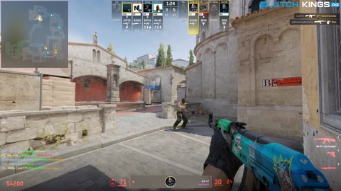 Clip #118418