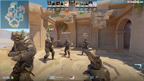Clip #118423
