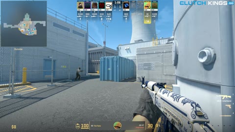 Clip #118440