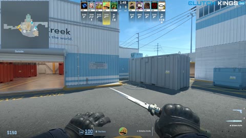 Clip #118442