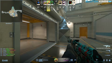 Clip #118443