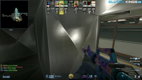 Clip #118444