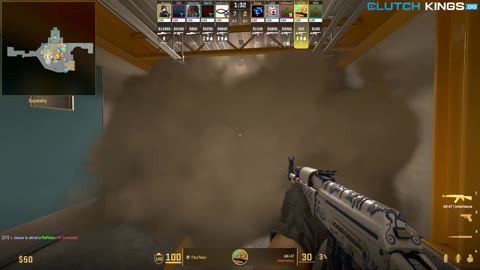 Clip #118445