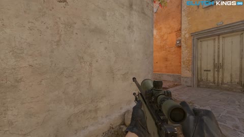 Clip #118449