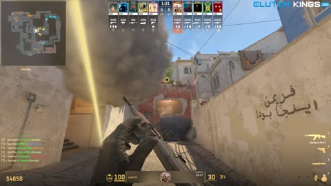 Clip #118459