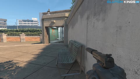 Clip #118468