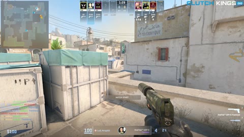 Clip #118469