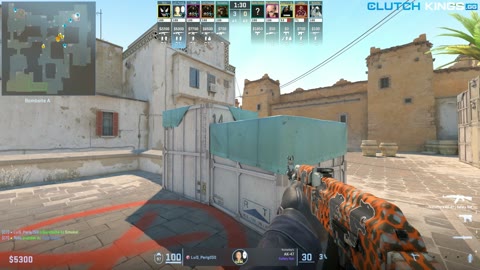 Clip #118470