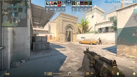 Clip #118471