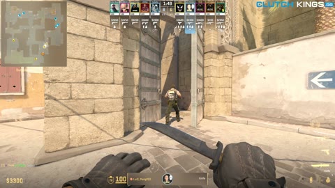 Clip #118472