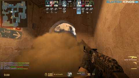 Clip #118474