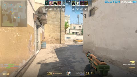 Clip #118475