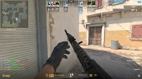 Clip #118476