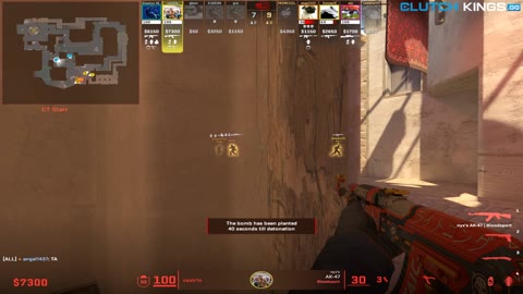 Clip #118477