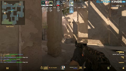 Clip #118478