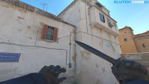 Clip #118479