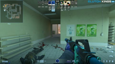 Clip #118480