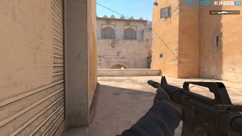 Clip #118482