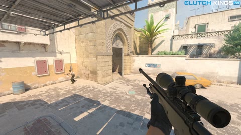 Clip #118483