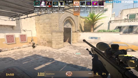 Clip #118485