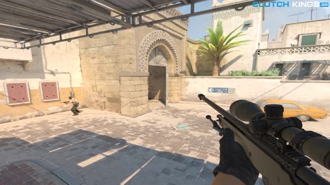 Clip #118486
