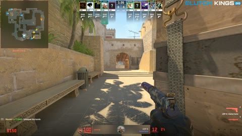 Clip #118487