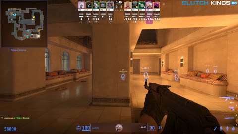 Clip #118490