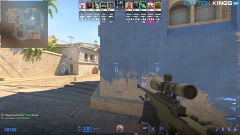 Clip #118491