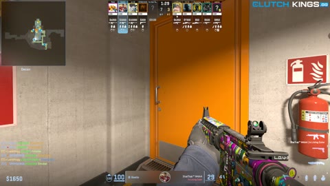 Clip #118496