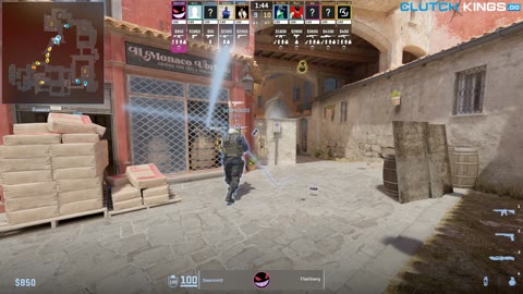 Clip #118502