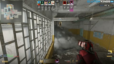 Clip #118503