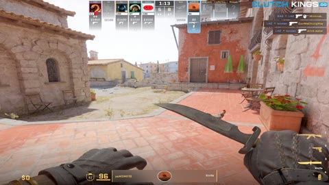 Clip #118504