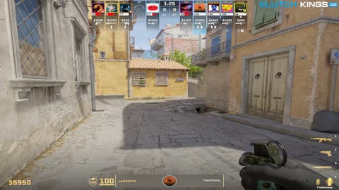 Clip #118505