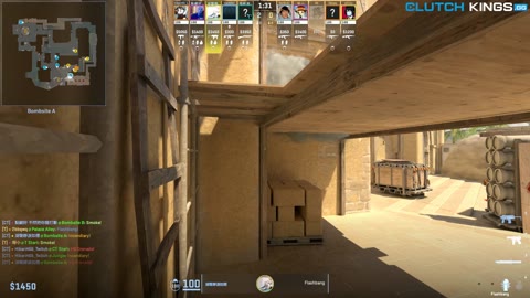 Clip #118506