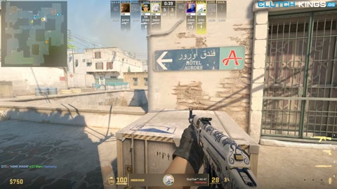 Clip #118507