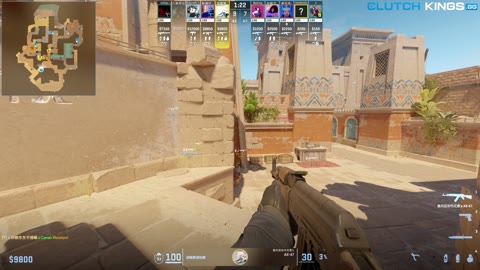 Clip #118508