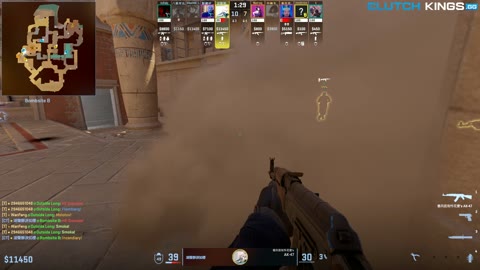 Clip #118513