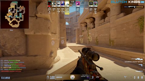 Clip #118514