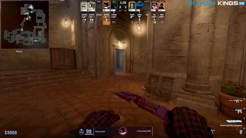 Clip #118515