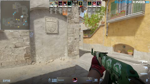Clip #118516
