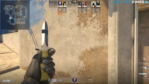 Clip #118521
