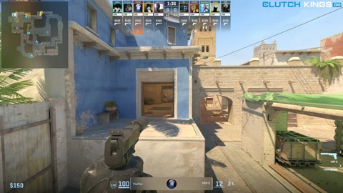 Clip #118522