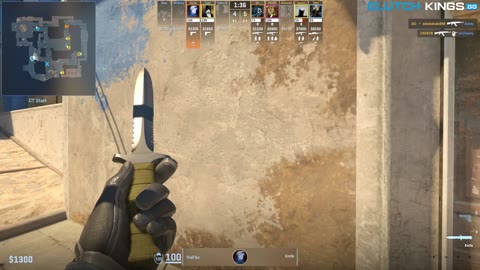 Clip #118523
