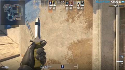 Clip #118525