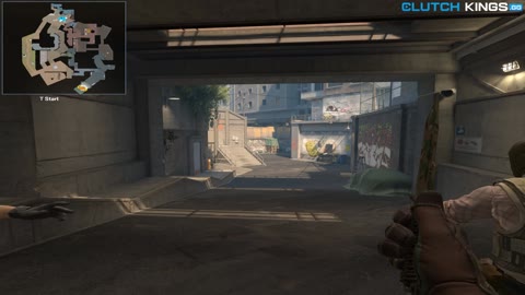 Clip #118528