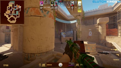 Clip #118529
