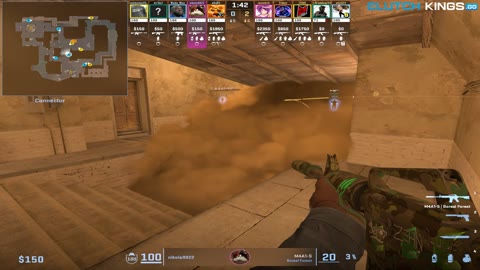 Clip #118530